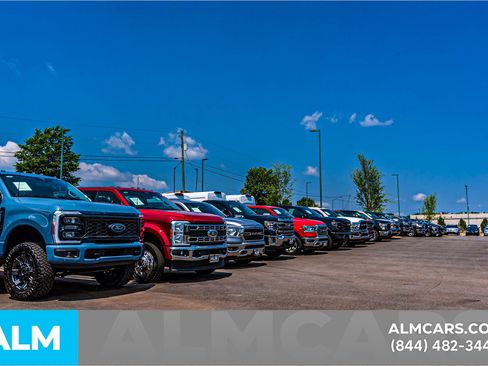 Used 2023 Ford Escape SE image 58