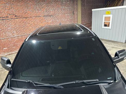 Used 2022 RAM 1500 TRX w/ TRX Level 2 Equipment Group image 25