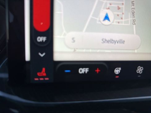 Used 2023 Ford Escape ST-Line w/ Tech Pack #1 image 20