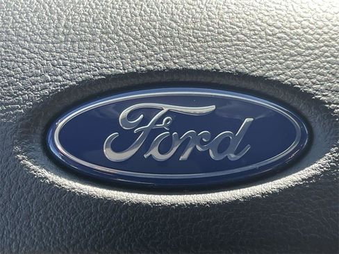 New 2026 Ford Transit 150 Low Roof w/ Load Area Protection Package image 24