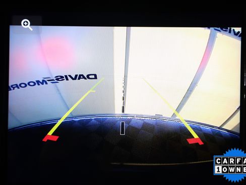 Used 2024 Jeep Grand Cherokee L Laredo image 25