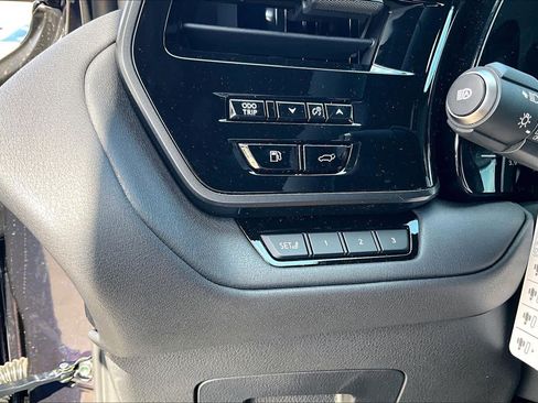 New 2026 Lexus TX 350 AWD image 14