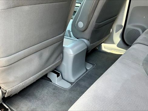 Used 2014 Honda CR-V EX image 10
