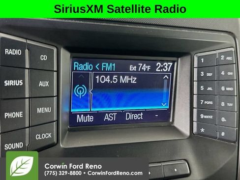 Used 2013 Ford F150 XLT w/ Luxury Equipment Group AWD/4WD image 14