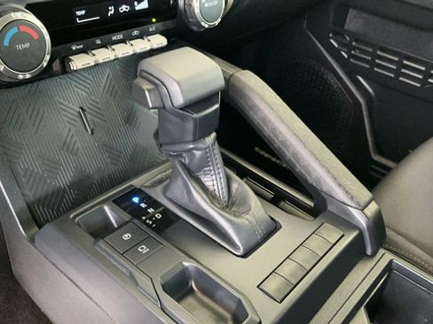 Used 2026 Toyota Tacoma SR RWD image 18