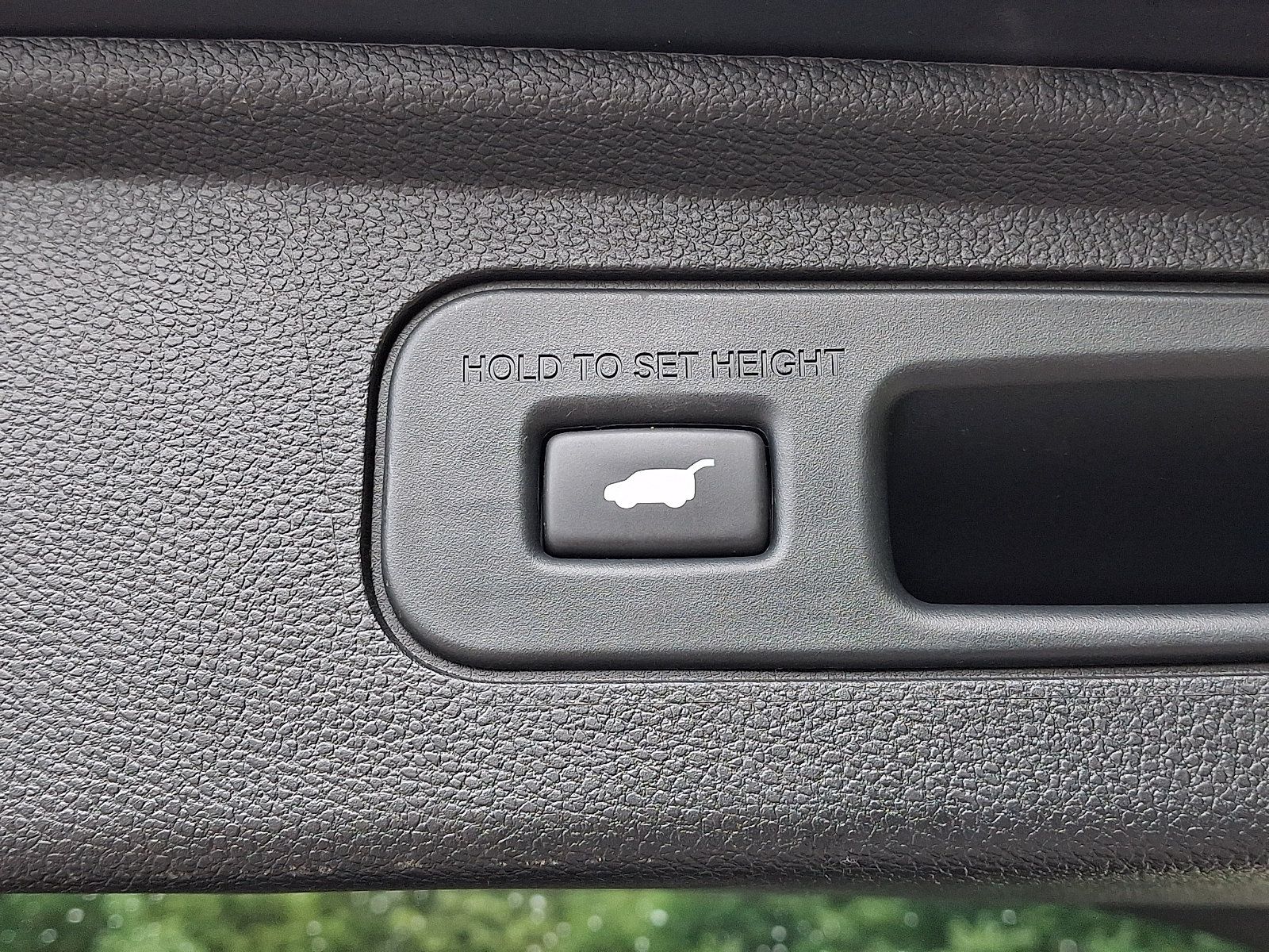 Used 2024 Honda Odyssey Sport image 30