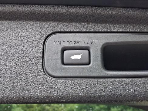 Used 2024 Honda Odyssey Sport image 30