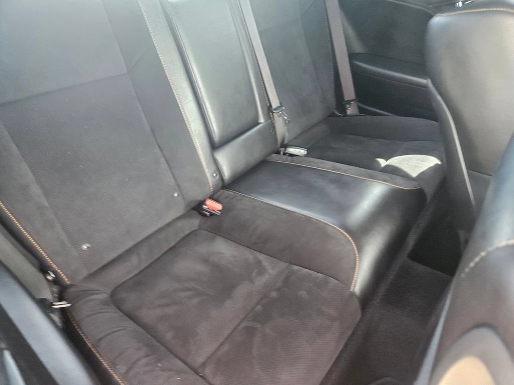 Used 2022 Dodge Challenger GT w/ Plus Package RWD image 22