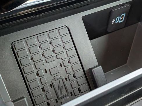 New 2026 Ford F250 Lariat w/ FX4 Off-Road Package image 18