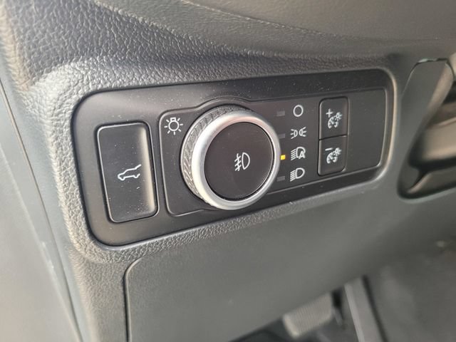 Used 2026 Ford Explorer ST-Line w/ ST-Line Street Pack AWD/4WD image 17