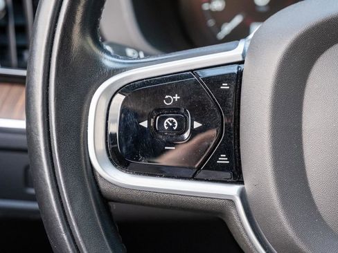Used 2020 Volvo XC60 T5 Inscription AWD/4WD image 20