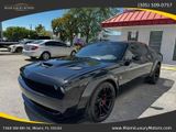 Used 2020 Dodge Challenger R/T Scat Pack image 6