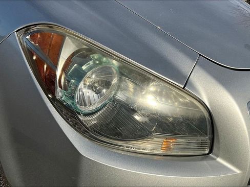 Used 2012 Chevrolet Malibu LS w/ LS Uplevel Package image 30