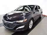 Used 2023 Chevrolet Malibu LT image 4