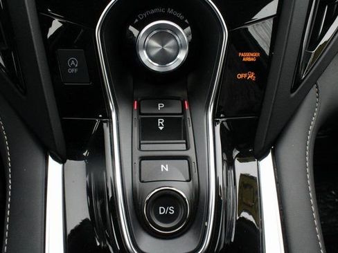 Used 2020 Acura RDX w/ Technology Package image 30