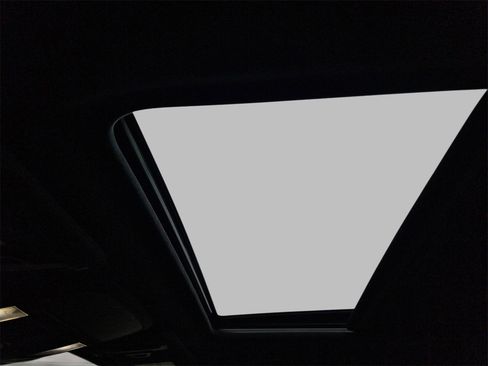 Certified 2025 Subaru Forester Sport w/ Popular Package #1 image 33