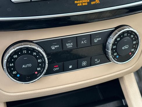Used 2018 Mercedes-Benz GLE 350 4MATIC image 18
