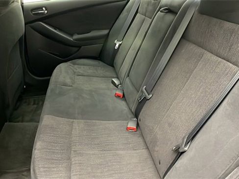 Used 2012 Nissan Altima 2.5 S w/ 20th Anniversary Pkg image 27