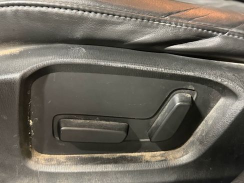 Used 2019 MAZDA CX-5 Touring image 16