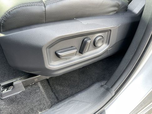 Used 2025 Toyota Tundra SR5 image 13