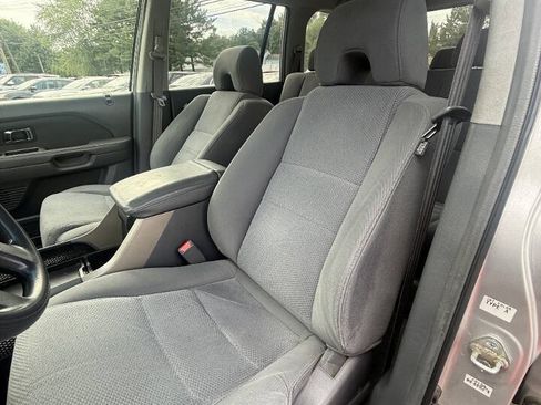 Used 2006 Honda Pilot EX image 13