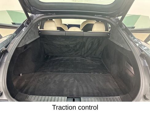 Used 2021 Tesla Model S Plaid image 23