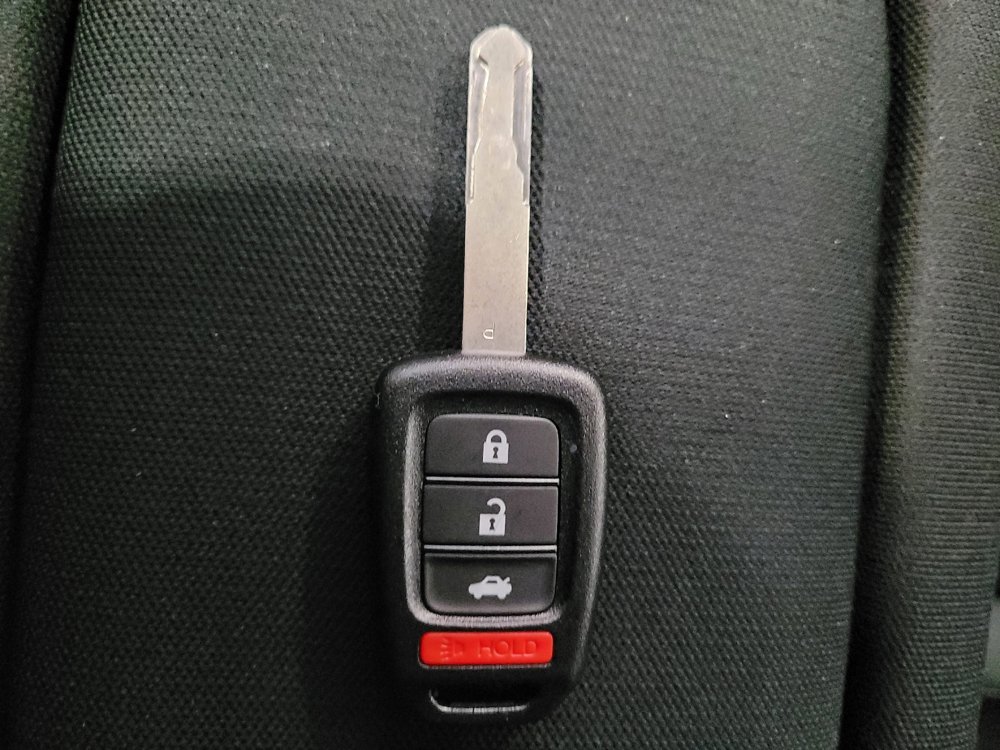 Used 2021 Honda Civic LX image 32