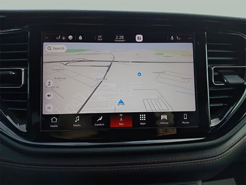 Used 2022 Dodge Durango R/T image 17