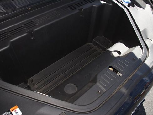 Certified 2023 Ford Mustang Mach-E Premium RWD image 29