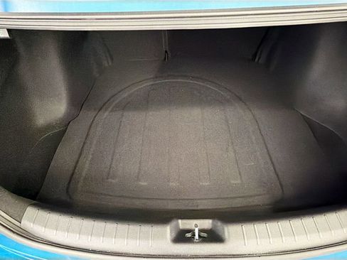 Used 2022 Kia Forte GT FWD image 26