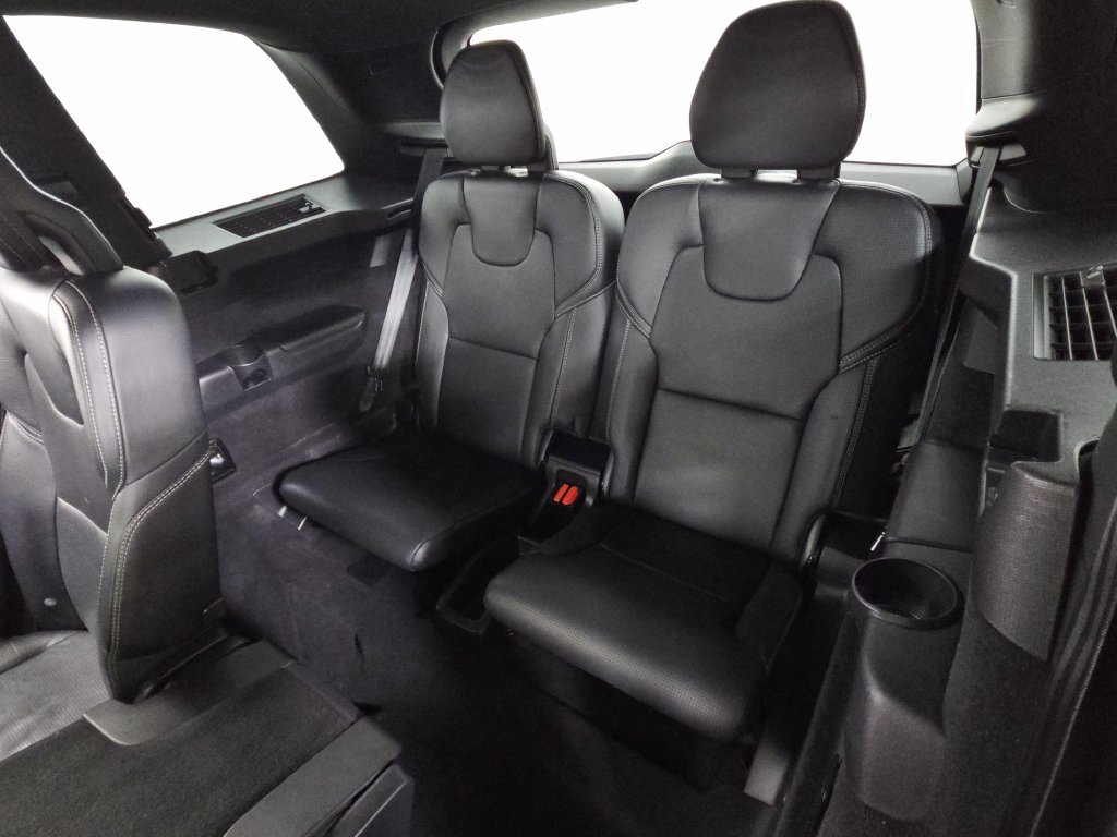Used 2019 Volvo XC90 T6 Inscription w/ Advanced Package AWD/4WD image 36