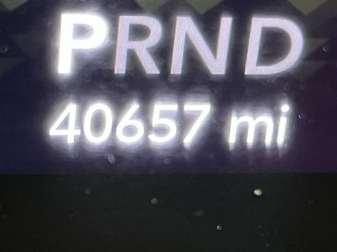 Used 2020 Jeep Gladiator Overland image 19