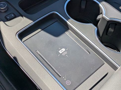 New 2026 Acura MDX FWD image 28