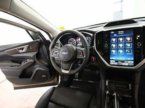 New 2026 Subaru Ascent Touring w/ Popular Package #1 AWD/4WD image 31