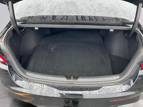 Used 2022 Kia K5 GT-Line w/ GT-Line FWD Premium Package image 17