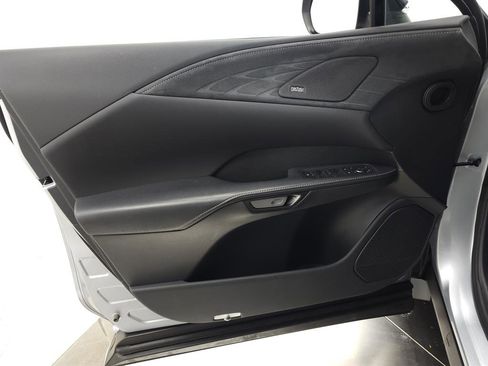 Certified 2024 Lexus RX 500h F Sport image 14