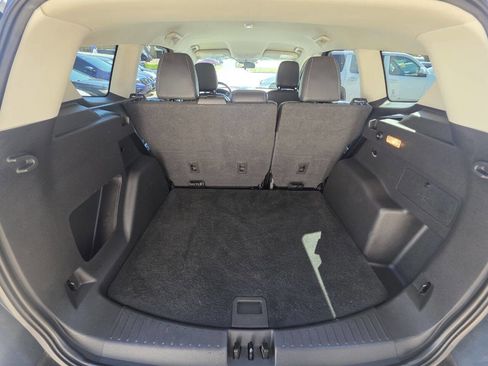 Used 2019 Ford Escape SEL image 18