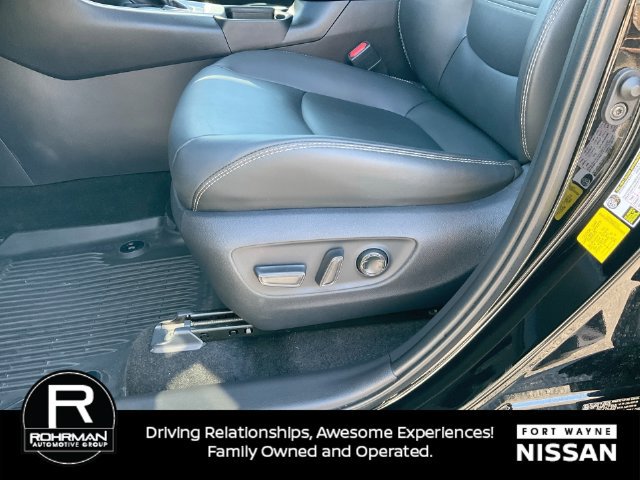 Used 2024 Toyota RAV4 XLE Premium w/ Weather Package AWD/4WD image 29
