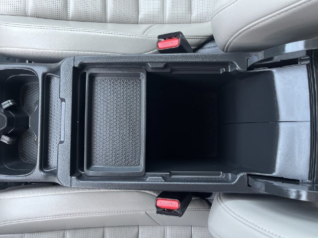 Used 2024 Honda CR-V EX-L image 31