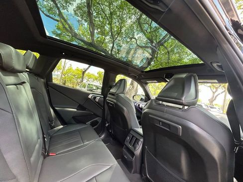 Used 2026 BMW X3 xDrive30i AWD/4WD image 39