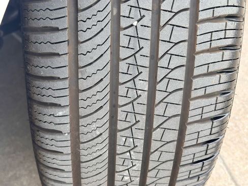 Used 2026 Hyundai Sonata N Line image 2