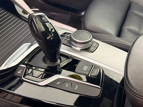 Used 2019 BMW X3 M40i image 16