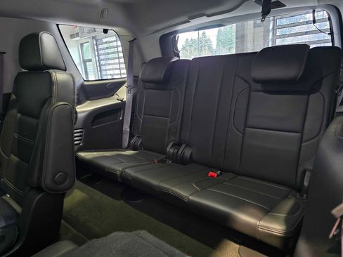 Used 2015 GMC Yukon Denali image 19