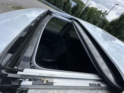 Used 2023 Honda Ridgeline RTL-E image 6