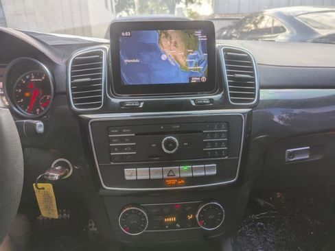 Used 2018 Mercedes-Benz GLE 43 AMG 4MATIC Coupe image 18