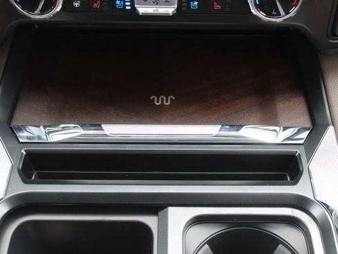 New 2026 Ford F350 King Ranch AWD/4WD image 43
