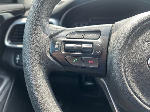 Used 2017 Kia Sorento AWD image 18