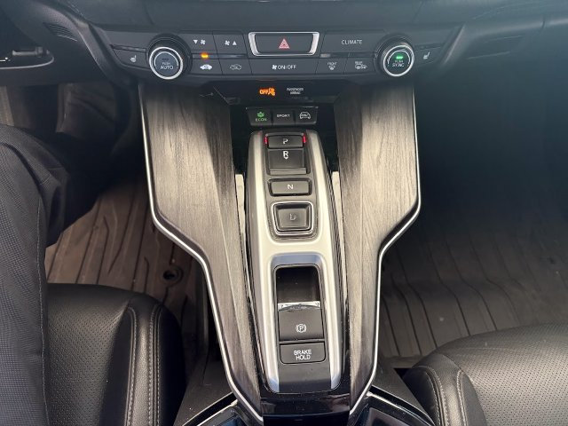 Used 2019 Honda Clarity Touring image 15