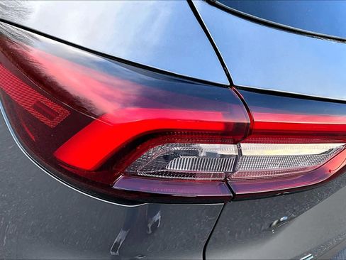 Used 2024 Ford Escape Active w/ Tech Pack #1 image 27