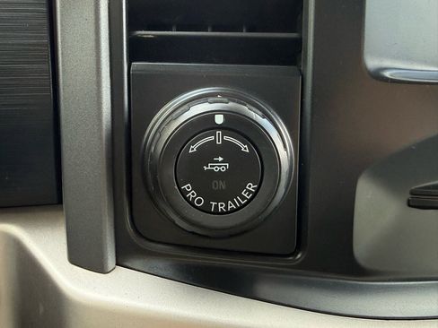 Used 2021 Ford F150 XLT w/ Max Trailer Tow Package image 13